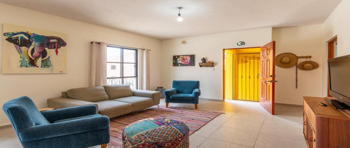 Foto de casa en venta en luna 38, zirándaro, san miguel de allende, guanajuato, 28427467 No. 03