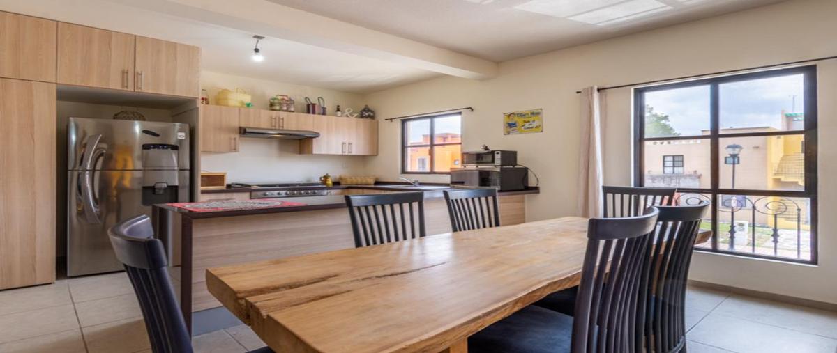 Foto de casa en venta en luna 38, zirándaro, san miguel de allende, guanajuato, 28427467 No. 04