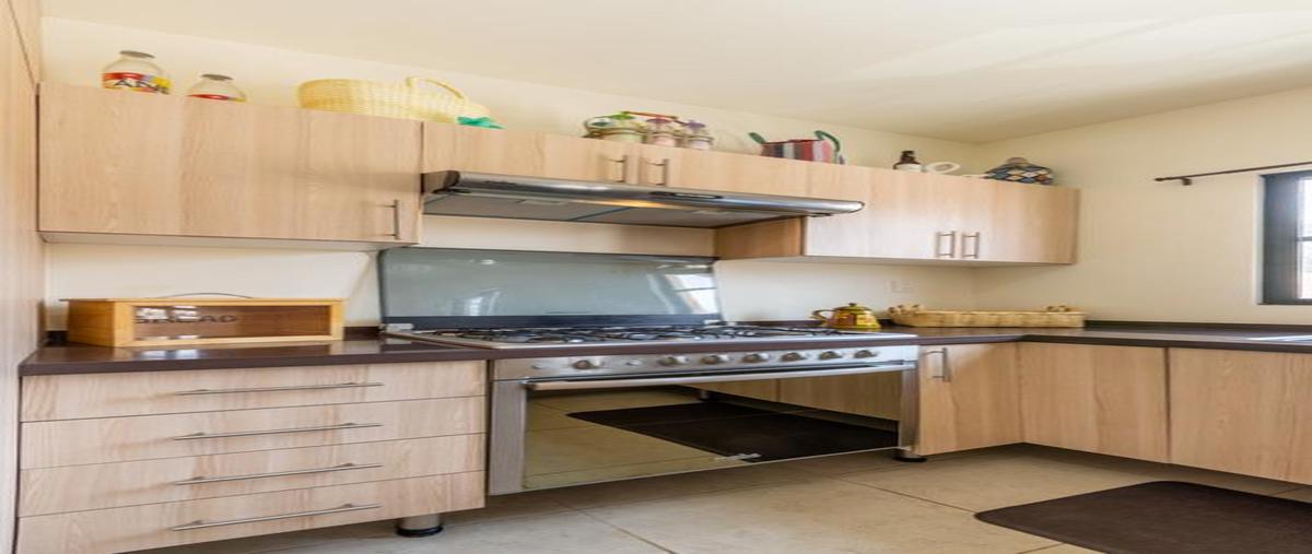 Foto de casa en venta en luna 38, zirándaro, san miguel de allende, guanajuato, 28427467 No. 05