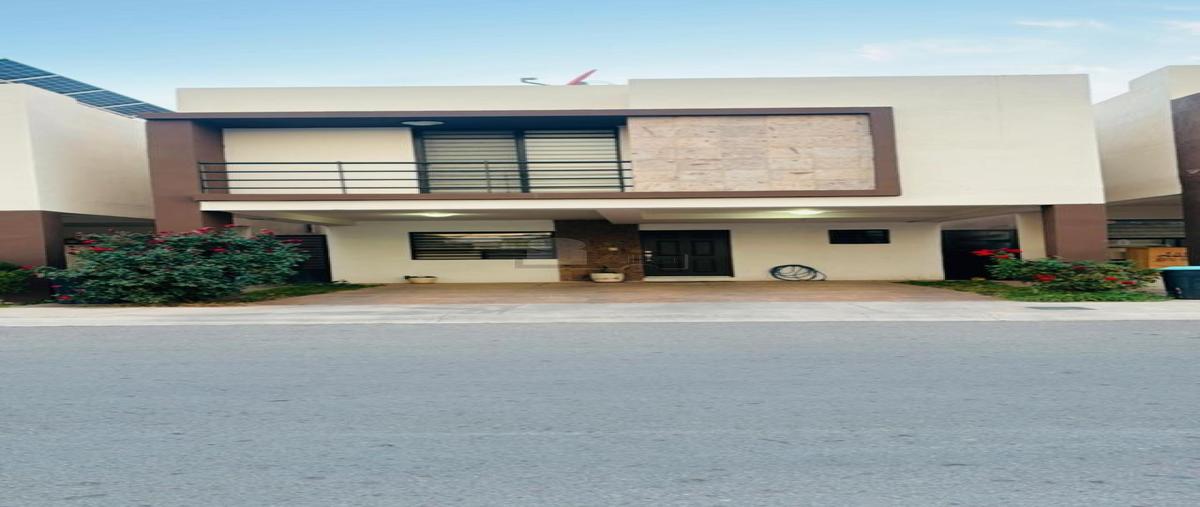 Foto de casa en luna azul 17119, las lunas residencial, chihuahua, chihuahua, 0 foto 01 Foto de casa en renta en luna azul 17119, las lunas residencial, chihuahua, chihuahua, 0 No. 01