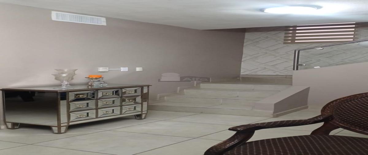 Foto de casa en luna azul 17119, las lunas residencial, chihuahua, chihuahua, 0 foto 05 Foto de casa en renta en luna azul 17119, las lunas residencial, chihuahua, chihuahua, 0 No. 05