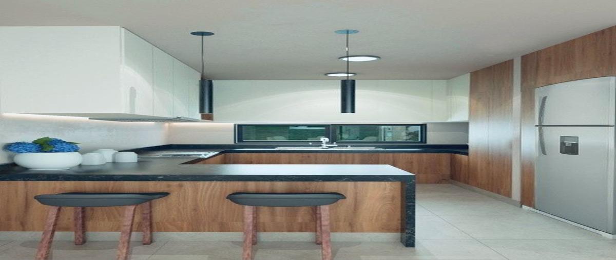 Foto de casa en venta en luna , jardines del bosque centro, guadalajara, jalisco, 28797015 No. 07