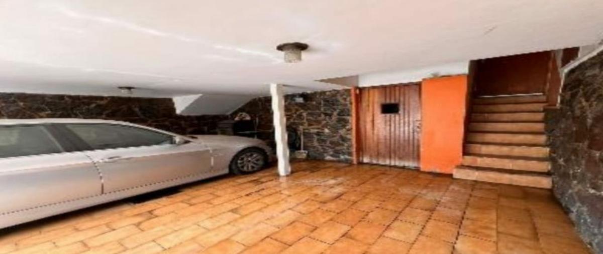 Foto de casa en venta en luna , jardines del bosque centro, guadalajara, jalisco, 0 No. 03