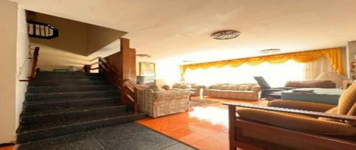 Foto de casa en venta en luna , jardines del bosque centro, guadalajara, jalisco, 0 No. 04