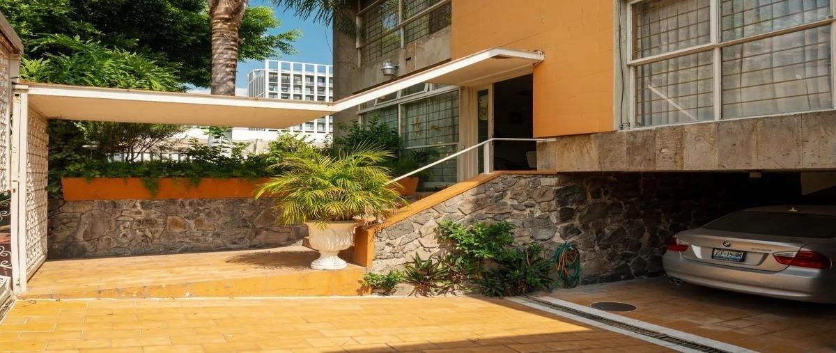 Foto de casa en venta en luna , jardines del bosque centro, guadalajara, jalisco, 0 No. 05