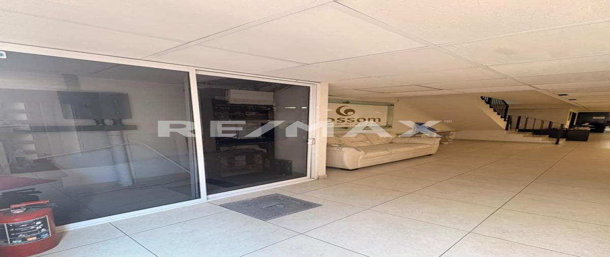 Foto de casa en venta en luna , jardines del bosque norte, guadalajara, jalisco, 0 No. 03
