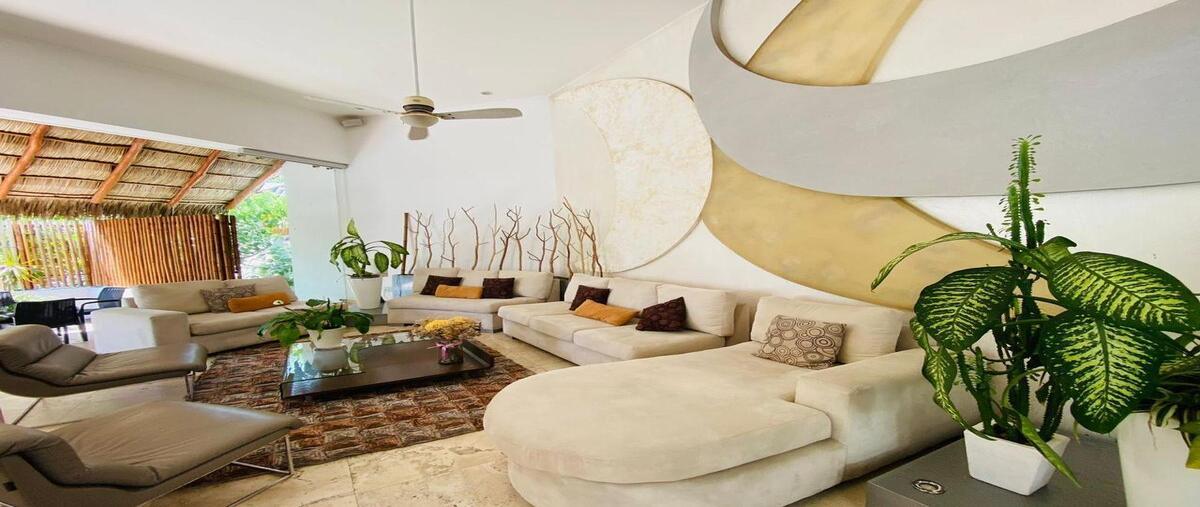 Foto de casa en venta en luna , la audiencia, manzanillo, colima, 0 No. 03