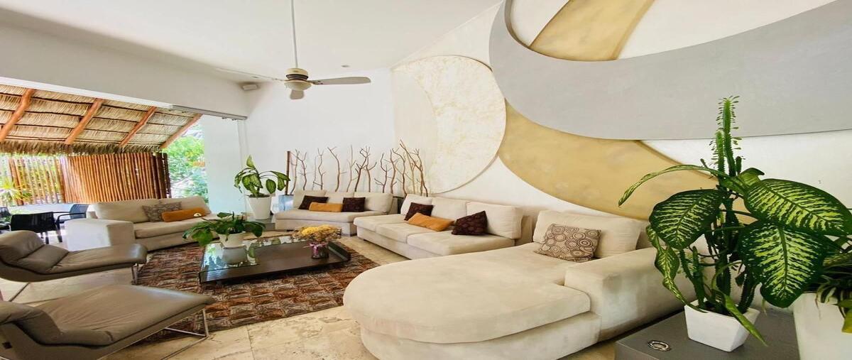 Foto de casa en renta en luna , la audiencia, manzanillo, colima, 0 No. 03