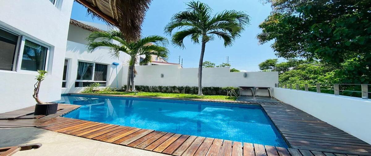 Foto de casa en renta en luna , la audiencia, manzanillo, colima, 0 No. 05