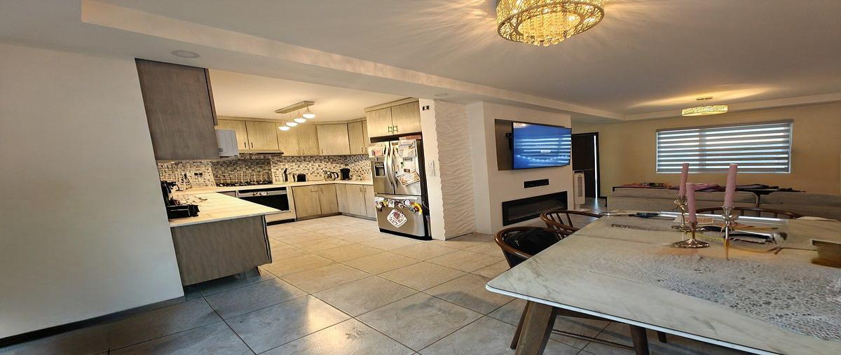 Foto de casa en venta en luna park , zermeño (mérida), tijuana, baja california, 0 No. 03