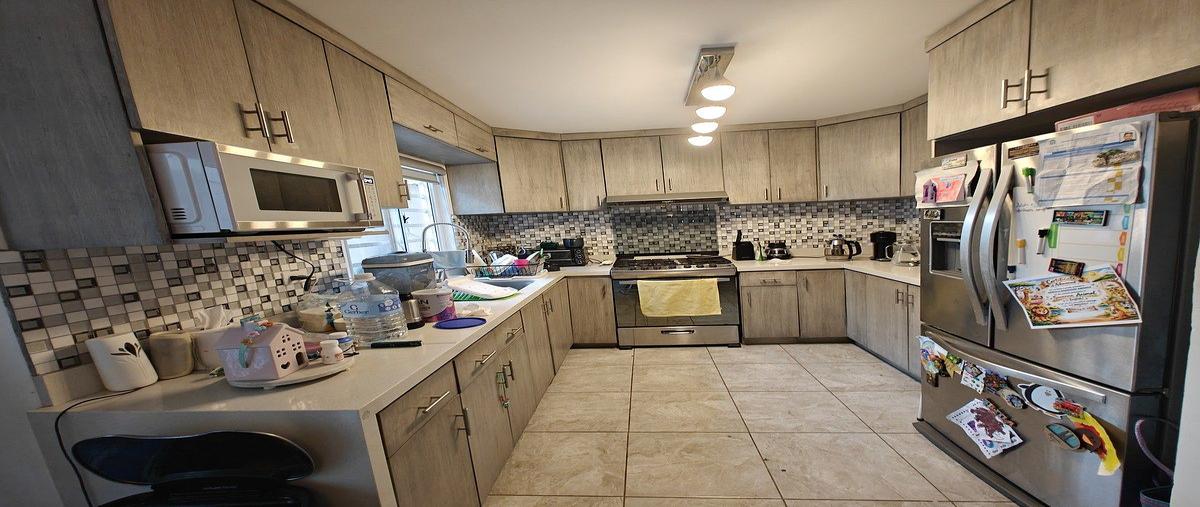 Foto de casa en venta en luna park , zermeño (mérida), tijuana, baja california, 0 No. 04