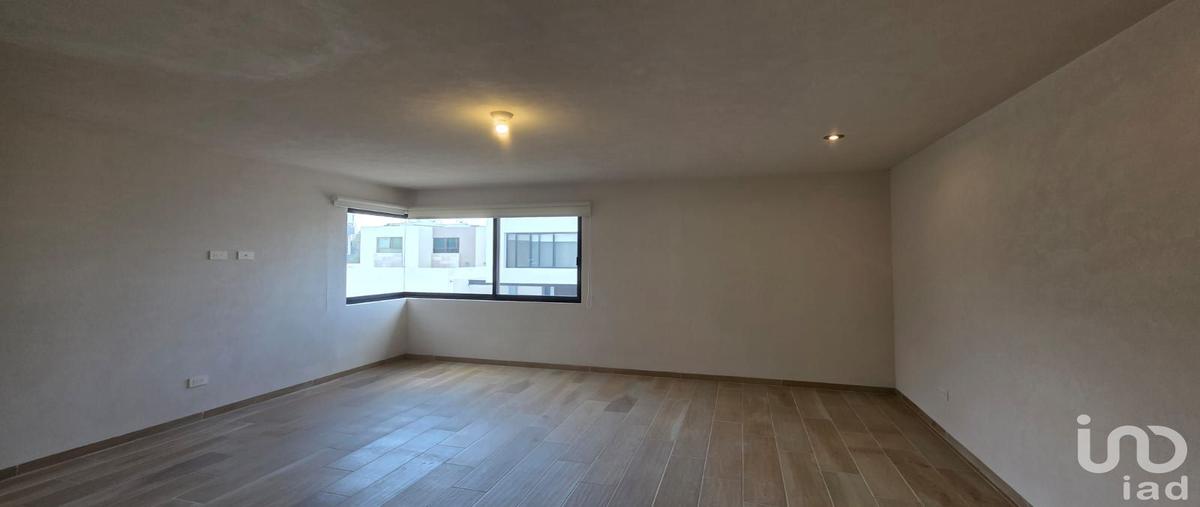 Foto de casa en venta en luna san angel 2 297, san angel i, san luis potosí, san luis potosí, 31050264 No. 05