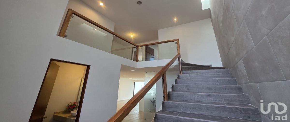 Foto de casa en venta en luna san angel 2 310, san angel i, san luis potosí, san luis potosí, 31050264 No. 04