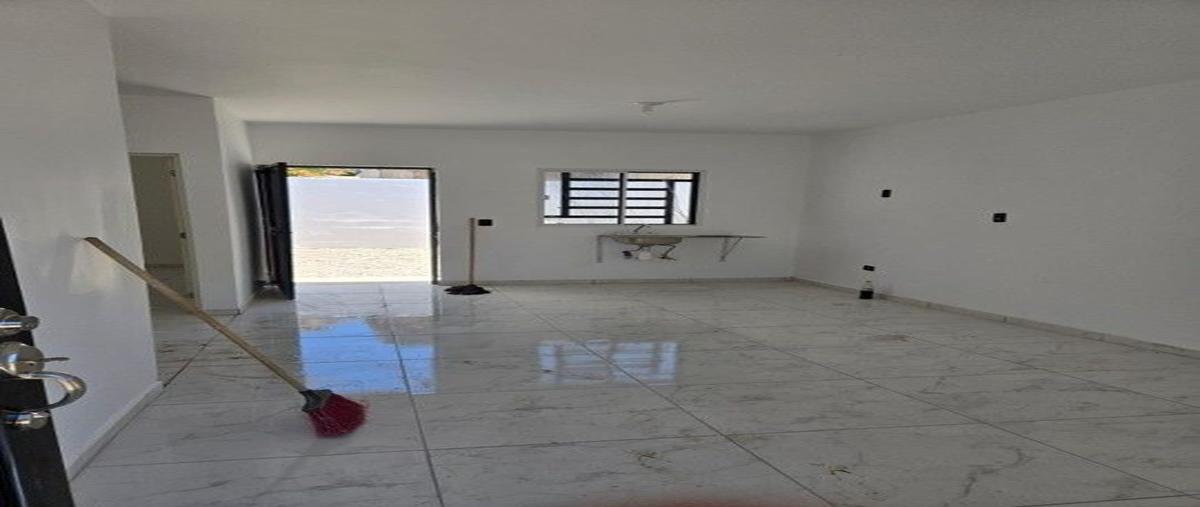 Foto de casa en venta en luna , universo, mazatlán, sinaloa, 0 No. 03