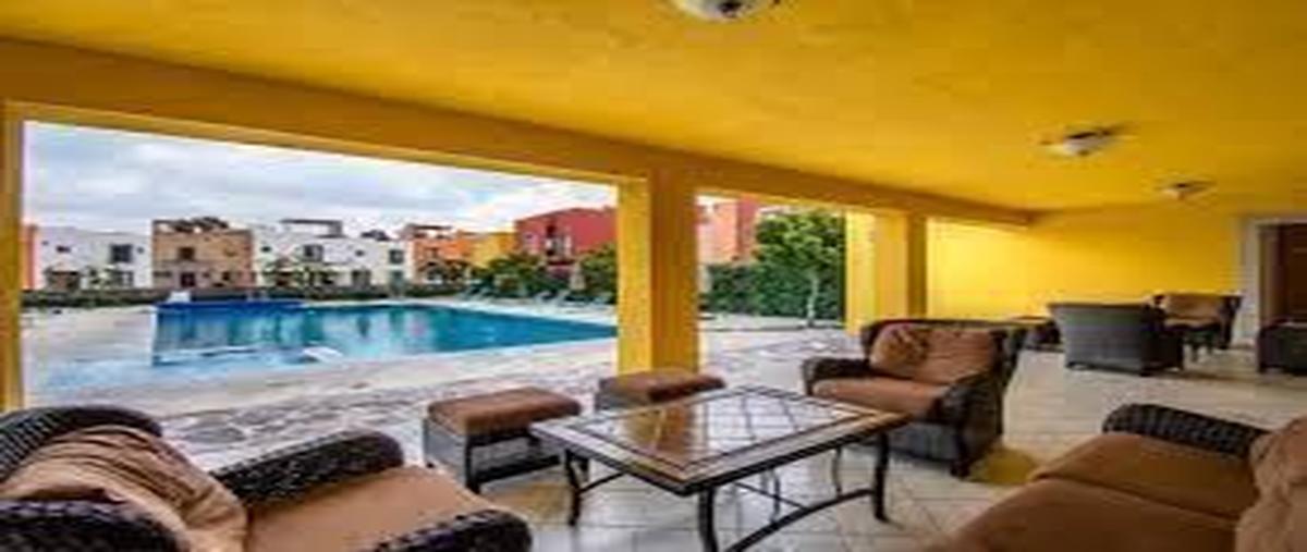 Foto de casa en renta en luna , zirándaro, san miguel de allende, guanajuato, 29739803 No. 04