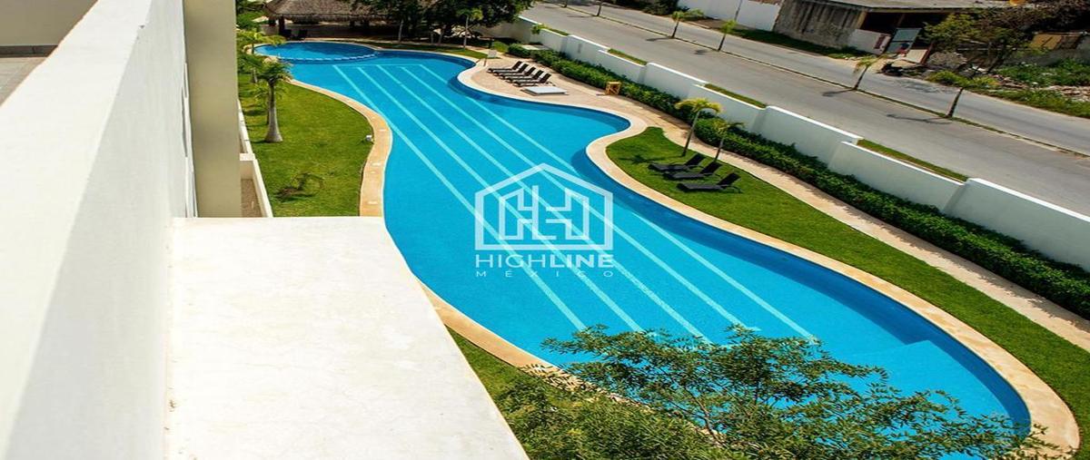 Foto de departamento en venta en  , lunamar, solidaridad, quintana roo, 28807928 No. 03
