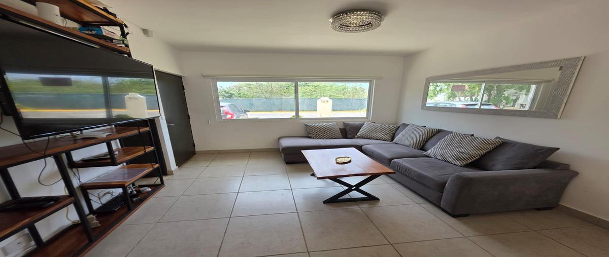 Foto de casa en venta en  , lunamar, solidaridad, quintana roo, 0 No. 04