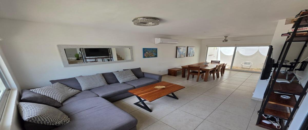 Foto de casa en venta en  , lunamar, solidaridad, quintana roo, 0 No. 05