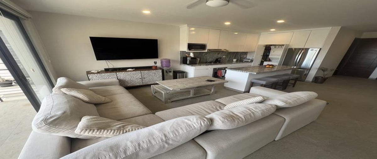Foto de departamento en venta en lunaterra ii #301 waterview don alberto 301 , el pedregal, los cabos, baja california sur, 27757760 No. 03