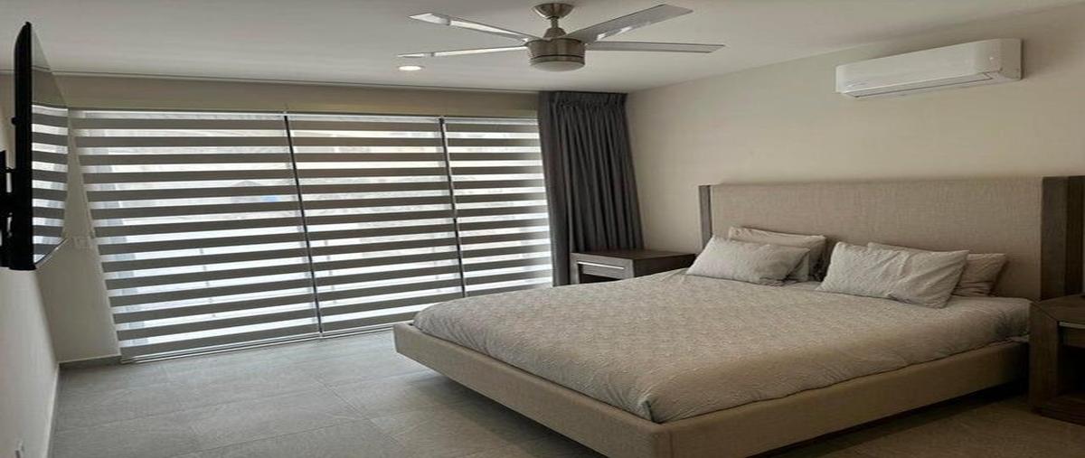 Foto de departamento en venta en lunaterra ii #301 waterview don alberto 301 , el pedregal, los cabos, baja california sur, 27757760 No. 04