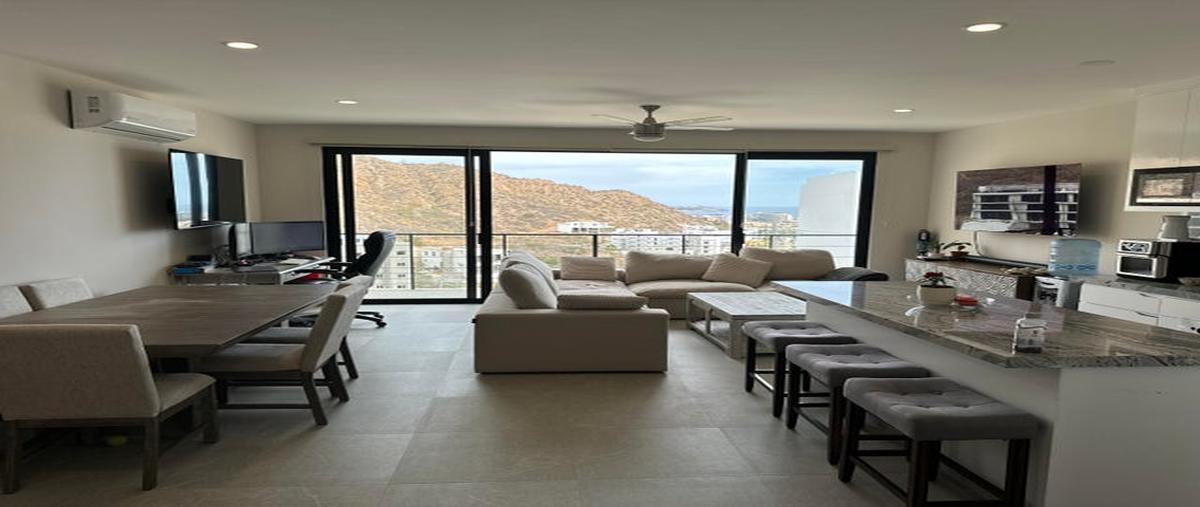 Foto de departamento en venta en lunaterra ii #301 waterview don alberto 301 , el pedregal, los cabos, baja california sur, 27757760 No. 05