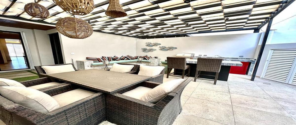 Foto de departamento en renta en lunaterra , lienzo charro centro, los cabos, baja california sur, 0 No. 04