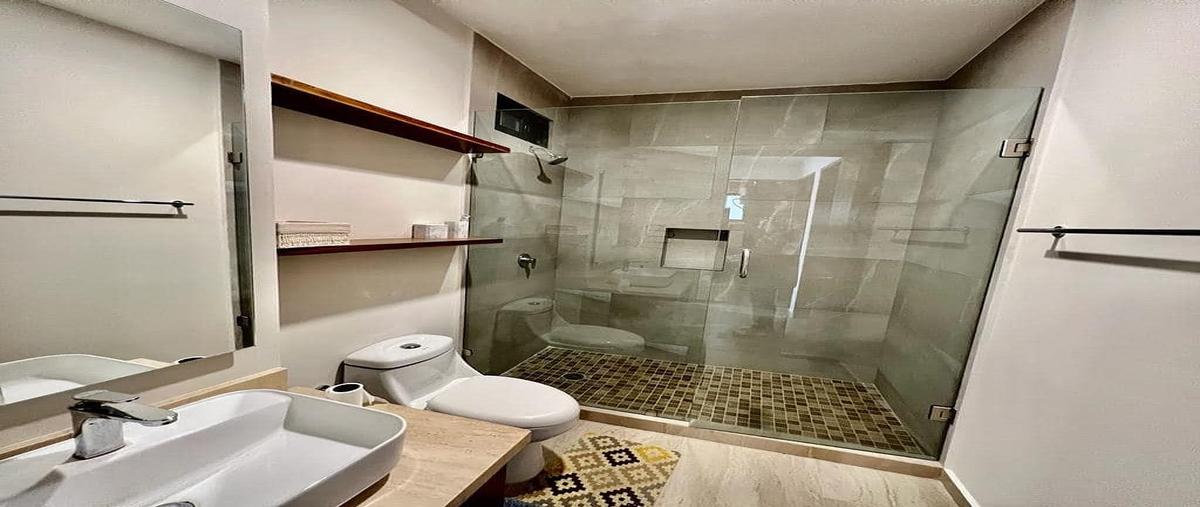 Foto de departamento en renta en lunaterra , lienzo charro centro, los cabos, baja california sur, 0 No. 05