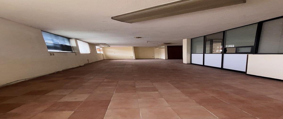 Foto de oficina en renta en lunik , futurama monterrey, león, guanajuato, 0 No. 05