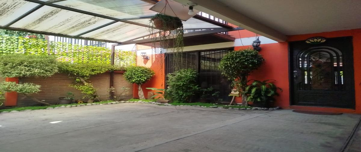Foto de casa en lusitania , lomas estrella, iztapalapa, df / cdmx, 30713750 foto 04 Foto de casa en venta en lusitania , lomas estrella, iztapalapa, df / cdmx, 30713750 No. 04