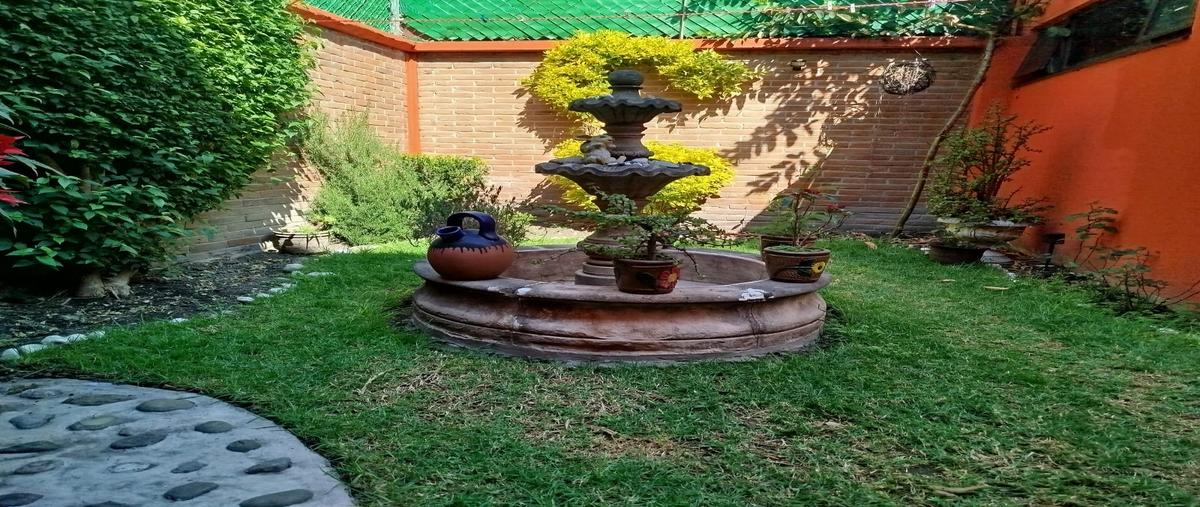 Foto de casa en lusitania , lomas estrella, iztapalapa, df / cdmx, 30713750 foto 11 Foto de casa en venta en lusitania , lomas estrella, iztapalapa, df / cdmx, 30713750 No. 11
