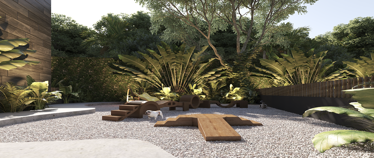 Foto de departamento en venta en lusso apartments , temozon norte, mérida, yucatán, 0 No. 05