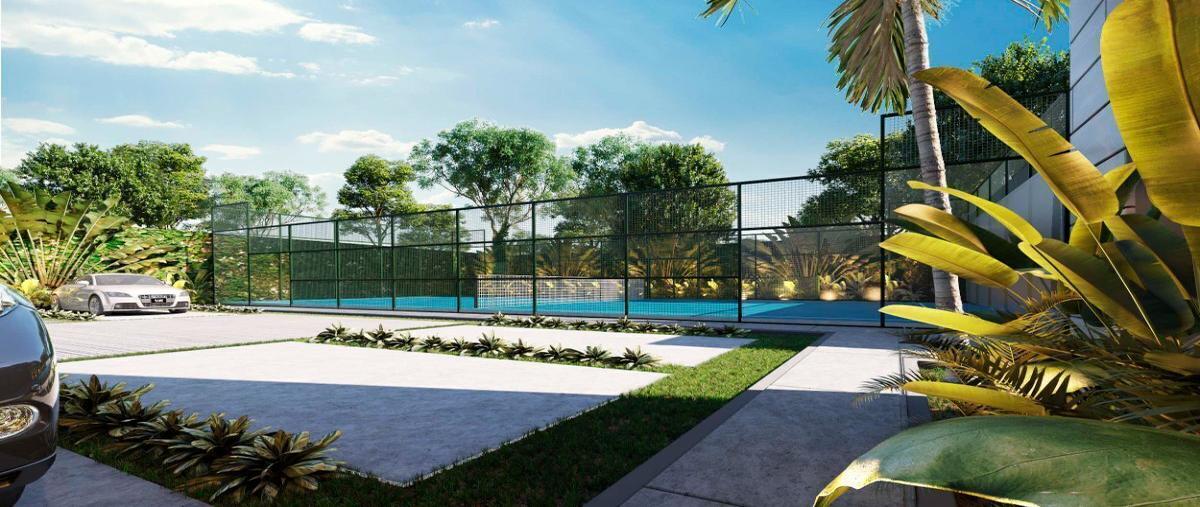 Foto de departamento en lusso , temozon norte, mérida, yucatán, 27216686 foto 01 Foto de departamento en venta en lusso , temozon norte, mérida, yucatán, 27216686 No. 01