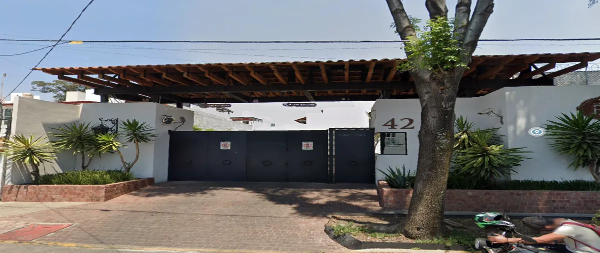 Foto de casa en lutecia 42, lomas estrella, iztapalapa, df / cdmx, 0 foto 01 Foto de casa en venta en lutecia 42, lomas estrella, iztapalapa, df / cdmx, 0 No. 01