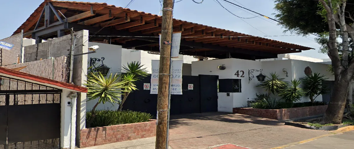 Foto de casa en lutecia 42, lomas estrella, iztapalapa, df / cdmx, 0 foto 02 Foto de casa en venta en lutecia 42, lomas estrella, iztapalapa, df / cdmx, 0 No. 02