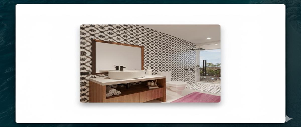 Foto de departamento en venta en luum , progreso de castro centro, progreso, yucatán, 0 No. 05