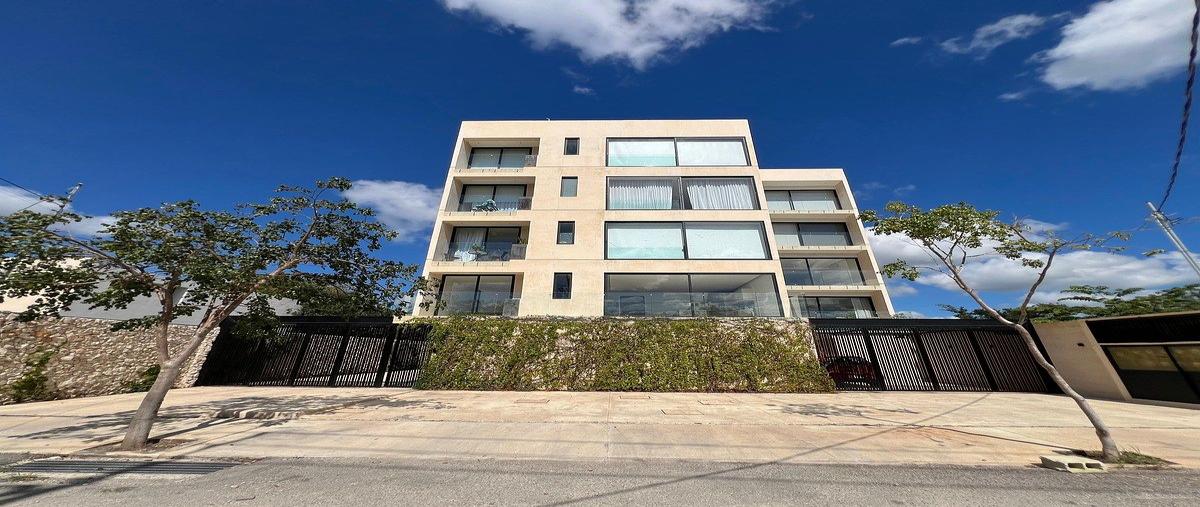 Foto de departamento en venta en luum , temozon norte, mérida, yucatán, 0 No. 03