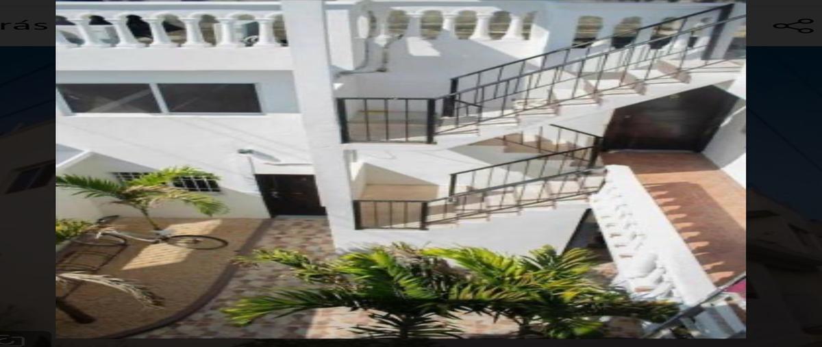 Foto de edificio en venta en luum , tumben kaa, tulum, quintana roo, 0 No. 03