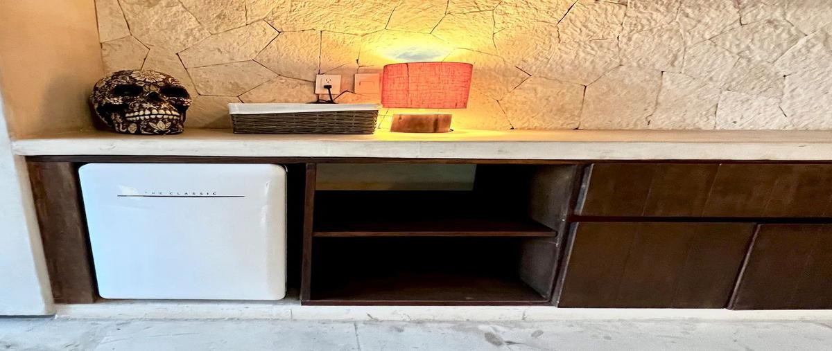 Foto de departamento en renta en luum zama , aldea zama, tulum, quintana roo, 0 No. 04