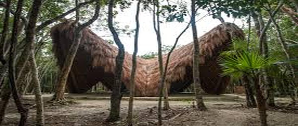 Foto de departamento en venta en luum zama , tulum centro, tulum, quintana roo, 0 No. 03