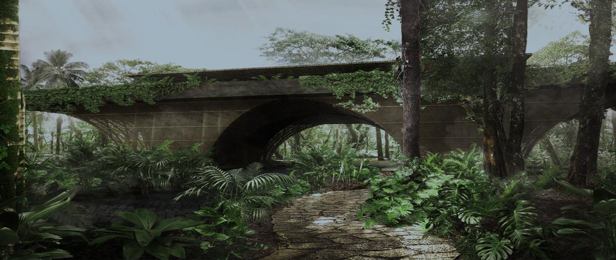 Foto de departamento en venta en luum zama , tulum centro, tulum, quintana roo, 0 No. 05