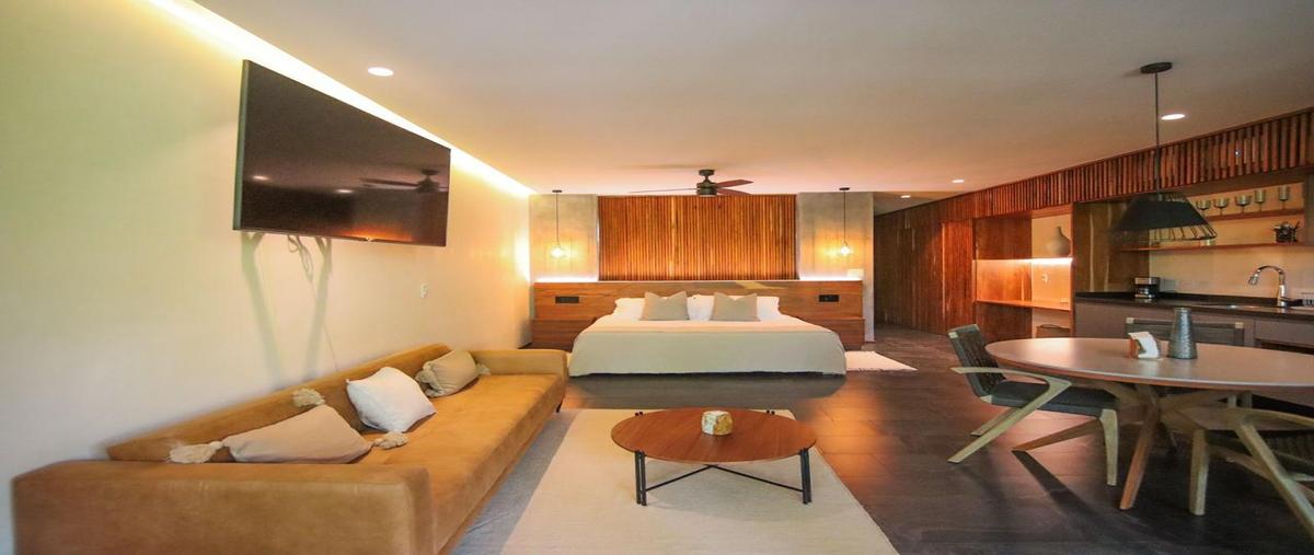 Foto de departamento en venta en luum zama , tulum centro, tulum, quintana roo, 28652326 No. 03