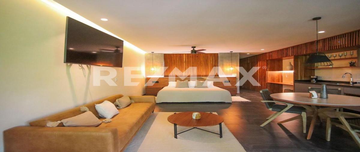 Foto de departamento en venta en luum zama , tulum centro, tulum, quintana roo, 0 No. 03