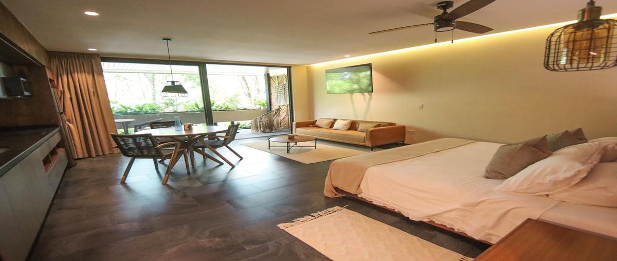 Foto de departamento en venta en luum zama , tulum centro, tulum, quintana roo, 28652326 No. 04