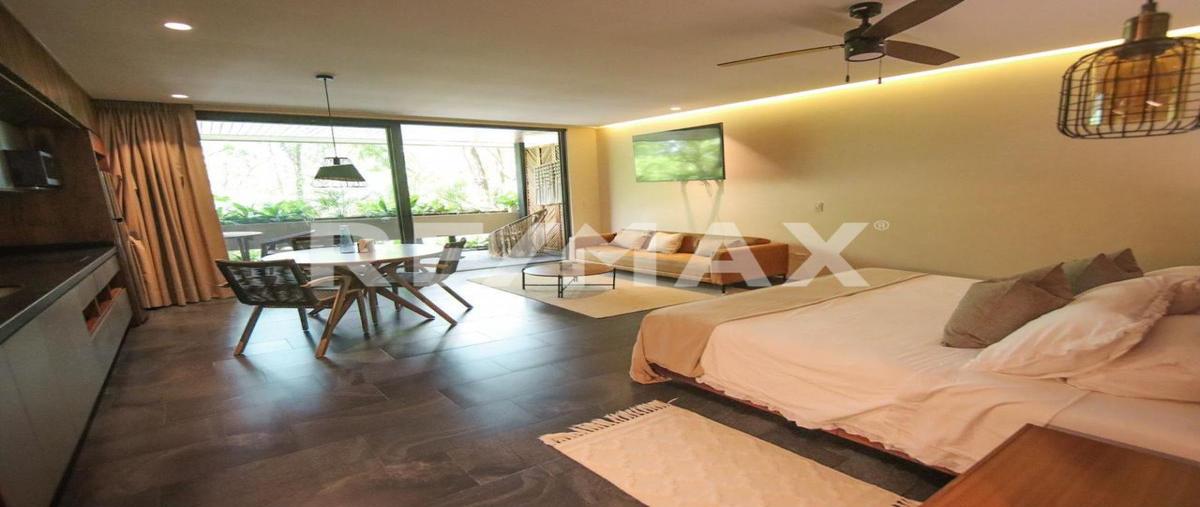 Foto de departamento en venta en luum zama , tulum centro, tulum, quintana roo, 0 No. 04