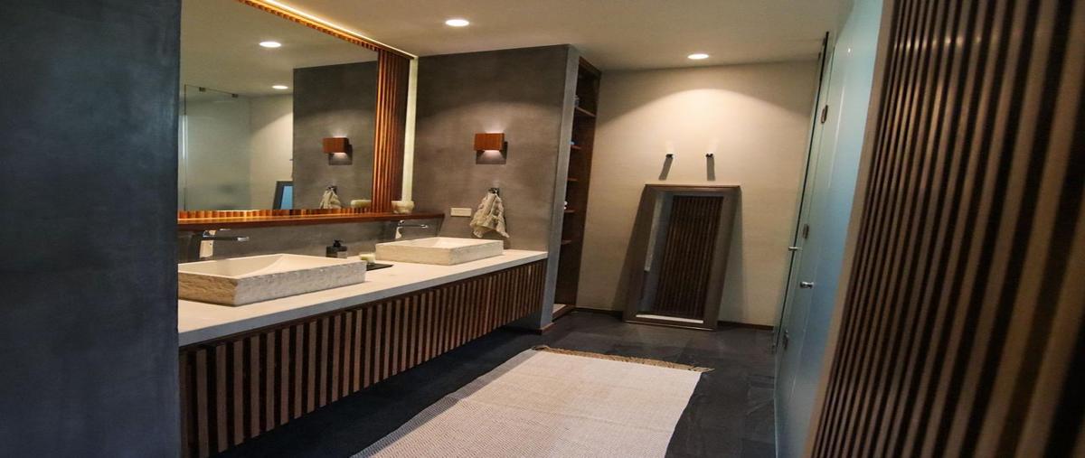 Foto de departamento en venta en luum zama , tulum centro, tulum, quintana roo, 28652326 No. 05