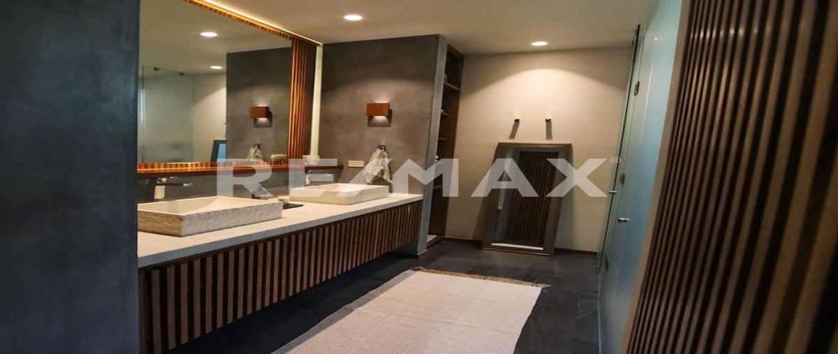 Foto de departamento en venta en luum zama , tulum centro, tulum, quintana roo, 0 No. 05