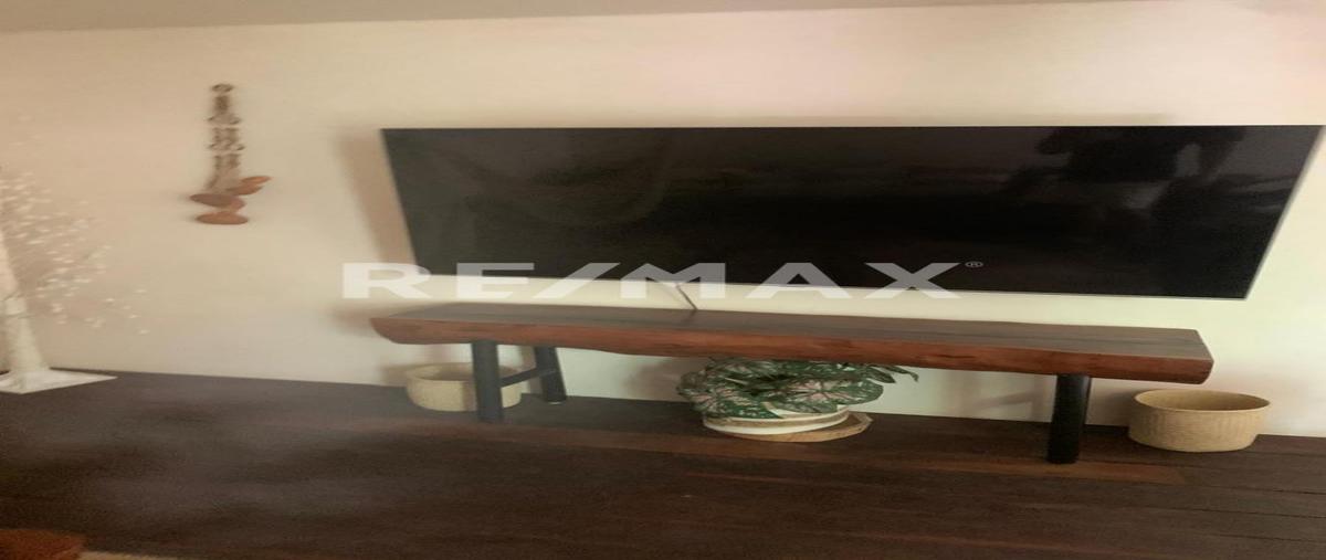 Foto de departamento en renta en luum zama , tulum centro, tulum, quintana roo, 0 No. 05