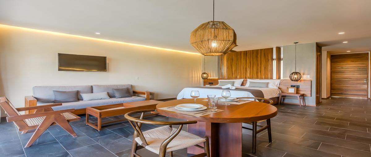 Foto de departamento en venta en luum zama , villas tulum, tulum, quintana roo, 0 No. 03