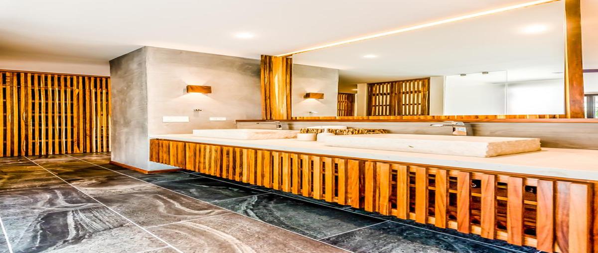 Foto de departamento en venta en luum zama , villas tulum, tulum, quintana roo, 0 No. 05