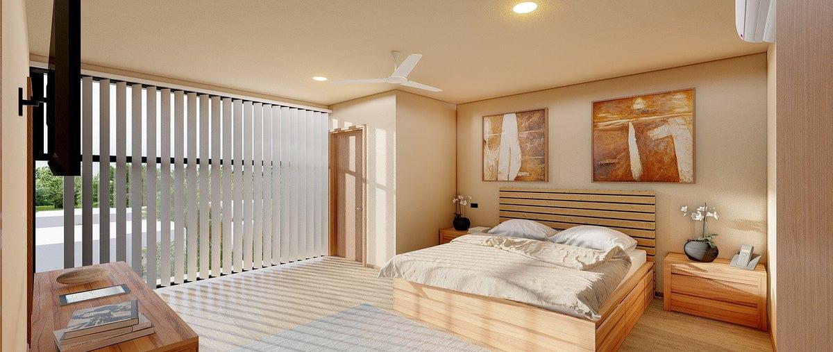 Foto de departamento en venta en luxe , montebello, mérida, yucatán, 0 No. 03